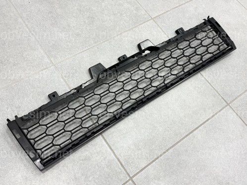 Нижня решітка переднього бампера M Paket 51118069208 для BMW X5 G05 2019-2022