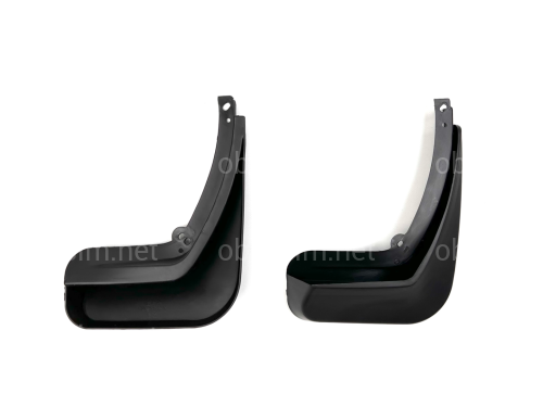 Бризковики задні Opel Insignia / Buick Regal 2008–2017 комплект 2 шт.