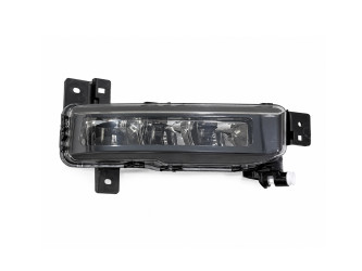 Протитуманна фара ПРАВА 63177433788 для BMW G20 G21 2018-2022