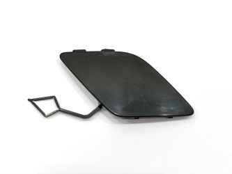 Заглушка буксиру 51128085479 M Paket для BMW 3 series G20 2022+