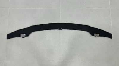 Каркас переднього бампера 51118054188 для BMW 3 series F30 2012-2018