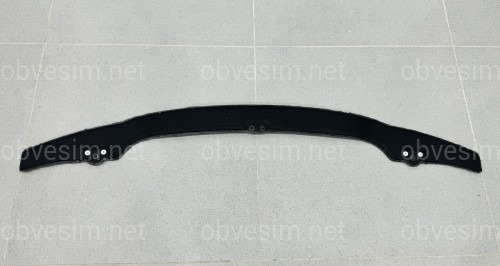 Каркас переднього бампера 51118054188 для BMW 3 series F30 2012-2018