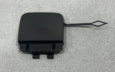 Заглушка буксира заднього бампера 51128099902 / 51129448791 для BMW 3 series G20 G21