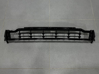 Центральна нижня решітка 51115A47797 M Paket - BMW X3/X4 (G01/G02 LCI) 