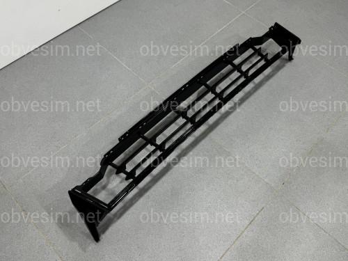Центральна нижня решітка 51115A47797 M Paket - BMW X3/X4 (G01/G02 LCI)