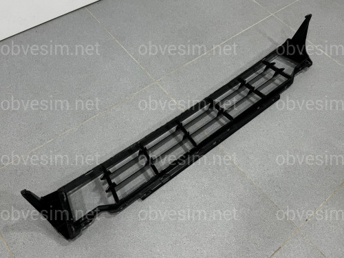 Центральна нижня решітка 51115A47797 M Paket - BMW X3/X4 (G01/G02 LCI)