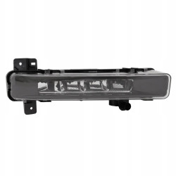 Протитуманна фара права 63179477172 для BMW 5 G30 G31