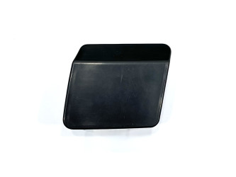 Заглушка омивача фар (ліва) - M Paket - BMW X5 (F15) 14-18 51118059937