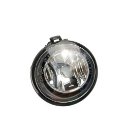 Протитумання фара ліва 63177238787 для BMW X1 X2 X3 X4 X5 X6 F48 F39 F25 F26 F15 F16