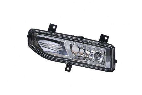 Протитумання фара ліва галоген 261508995A Nissan X-Trail T32 / Rogue 2017-2020