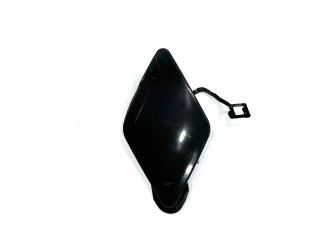 Заглушка буксиру переднього бампера M пакет 51118067961 BMW 3 series F30 / F31 2012-2018