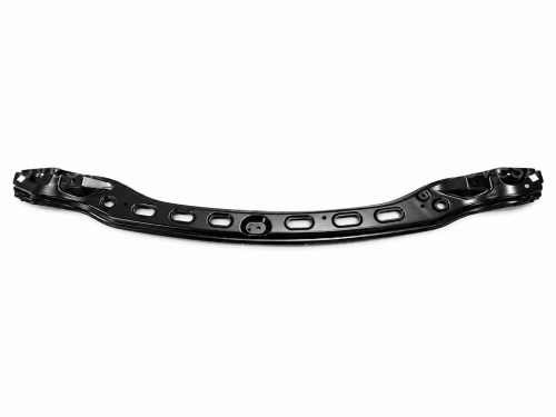 Кріплення переднього бампера 5252160140 Lexus LX570 2012-2015 метал