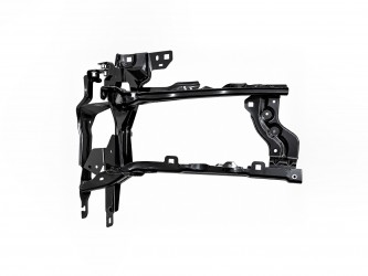 Кронштейн фари лівий рестайлінг 51649451681 для BMW X7 G07 2023+