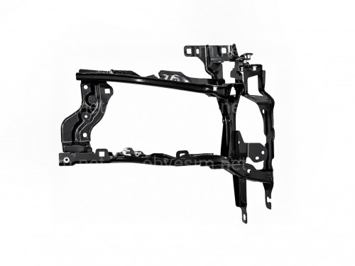 Кронштейн фари правий рестайлінг 51649451682 для BMW X7 G07 2023+