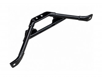 Поперечный V- кронштейн 51649464967 BMW 4 series G22 G23 2020+