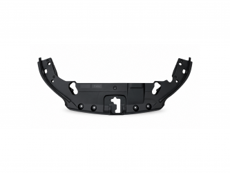 Накладка радіатора 5329548080 Lexus RX 2023+