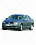 Jetta 5 2005-2010
