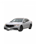 TLX 2015-