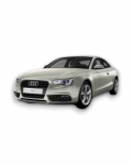 A5 2007-2015