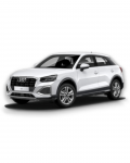 Q2 2016-