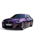   2 series  G42 2021-