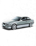 3 series E36 1992-1998