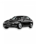 3 series  F30 2012-2018