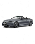     4 series G22 / G23 / G26 2020-