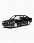 5 series E 34 1988-1995