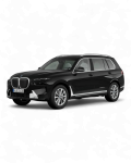 X7 G07 2019- 