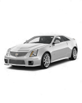 ATS 2013-