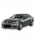 Cruze 2017-