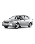 Lacetti Sd 2004-2009