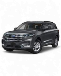 Explorer 2010-2020