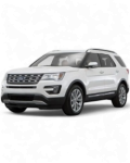 Explorer 2020-
