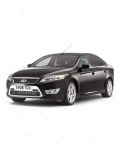 Mondeo 2007-2013
