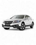 Crosstour 2010-2017