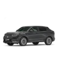 eNP1 2022-