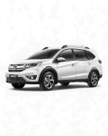 HR-V 2002 -2006