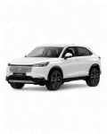 HR-V 2015-2021
