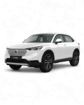HR-V 2021-