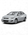 Accent 2011-