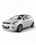 I 20 2010-