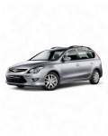 I 30 2012-