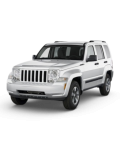 Cherokee  2013-