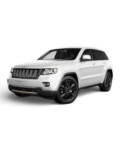 Grand Cherokee  2011-2020