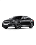 Optima / K5 2010-2015