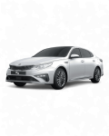 Optima / K5 2015-2019