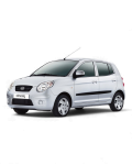 Picanto 2005-2010