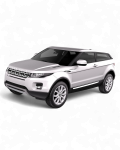 Evoque 2011-